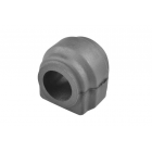 Stabilisaatorvarda puks 5Q0411303R