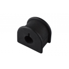 Stabilisaatorvarda puks 4D0511327C