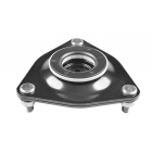 Tugilaager + padi 5085458AA