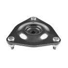 Tugilaager + padi 5085458AA