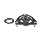Tugilaager + padi 5085458AA