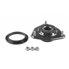 Tugilaager + padi 48609-42040
