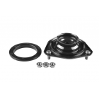 Tugilaager + padi 48609-42040