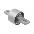 Õõtshoovapuks 48760-05010