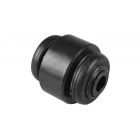Käändteljepuks TEDGUM 42304-05140