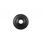 Käändteljepuks TEDGUM 42304-05140