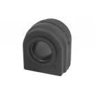 Stabikapuks esi 27mm 31356773982