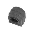 Stabikapuks esi 27mm 31356773982