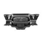 Mootoripadi vasak 5Q0199555T