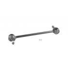 Stabilisaatorvarda puks 68224732AB