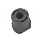 Sillatalapuks tagumine 2051600