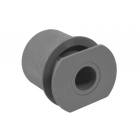 Sillatalapuks tagumine 2051600