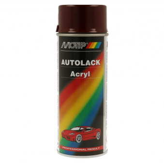 Motip parandusvärv 400ml, V113-41000