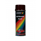Motip parandusvärv 400ml