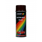 TL correction paint 400ml