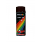 TL correction paint 400ml
