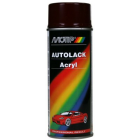 TL correction paint 400ml