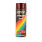 Motip touch-up paint 400ml