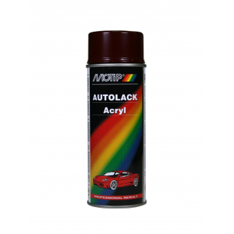 Motip parandusvärv 400ml, V113-41050