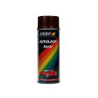 Motip touch-up paint 400ml