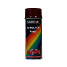 Motip parandusvärv 400ml