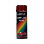 Motip parandusvärv 400ml
