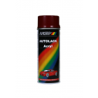 Motip parandusvärv 400ml