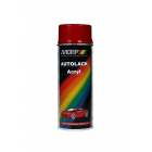 Motip parandusvärv 400ml