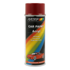 Motip touch-up paint 400ml