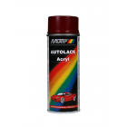 Motip parandusvärv 400ml
