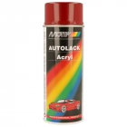 Motip parandusvärv 400ml