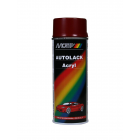 Motip parandusvärv 400ml