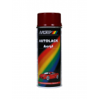 Motip parandusvärv 400ml