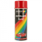 Motip parandusvärv 400ml