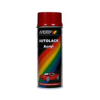 Motip parandusvärv 400ml, V113-41360