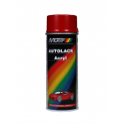 Motip parandusvärv 400ml
