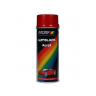 Motip parandusvärv 400ml