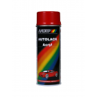 Motip parandusvärv 400ml