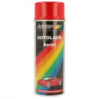 Motip touch-up paint 400ml