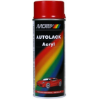Motip touch-up paint 400ml