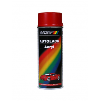 Motip parandusvärv 400ml, V113-41500