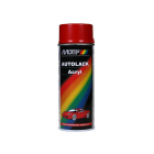 Motip parandusvärv 400ml