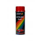 Motip parandusvärv 400ml