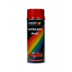 Motip parandusvärv 400ml
