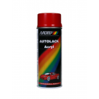 Motip parandusvärv 400ml