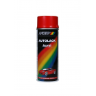 Motip parandusvärv 400ml
