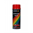 Motip parandusvärv 400ml