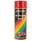 Motip touch-up paint 400ml