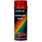 Motip touch-up paint 400ml