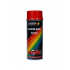 Motip parandusvärv 400ml